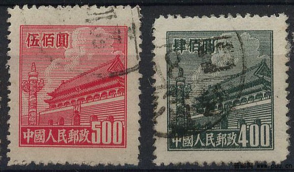 普3 500元高票幅.jpg