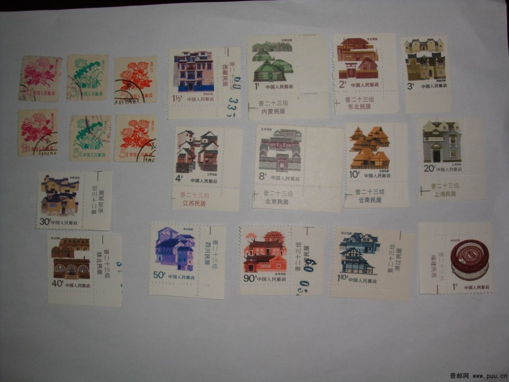 调整大小 DSC04533.JPG