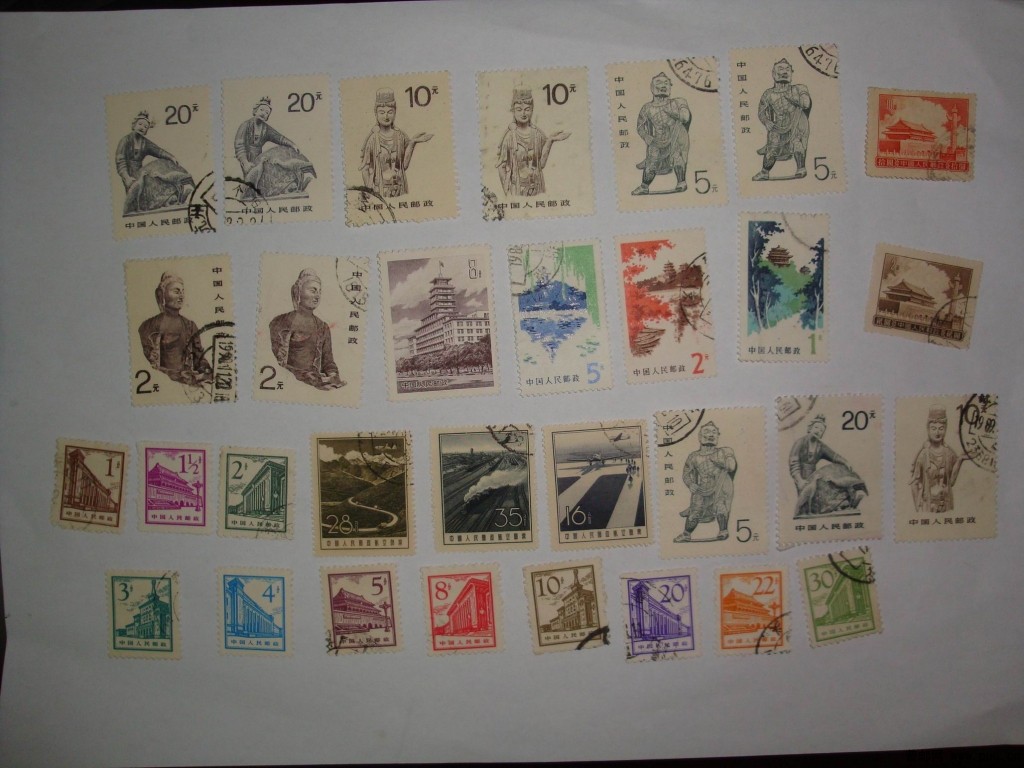 调整大小 DSC04536.JPG