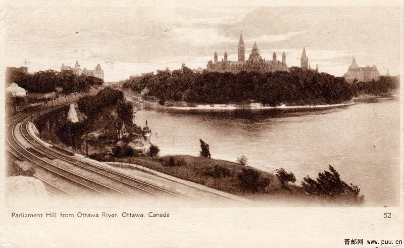 加拿大早期邮资片052.jpg