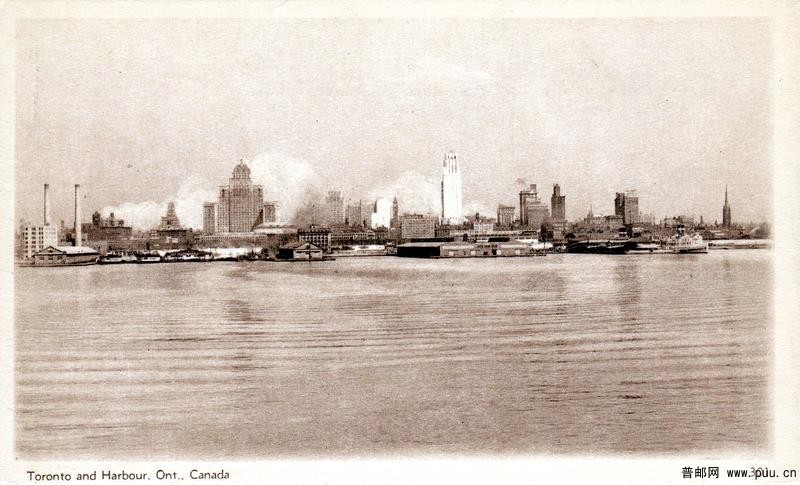 加拿大早期邮资片301.jpg