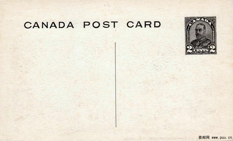 加拿大早期邮资片(反面).jpg