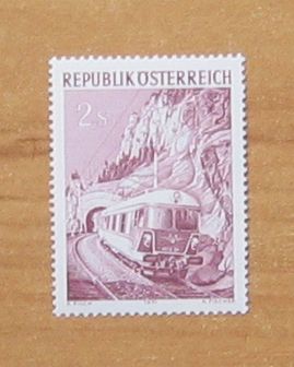 奥地利 塞梅林铁路.JPG