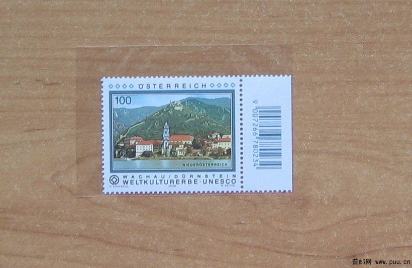 奥地利 瓦豪河谷文化景观.JPG