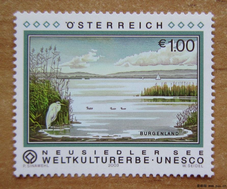 奥地利 新锡德尔湖－费尔特湖文化景观【与匈牙利共有】.jpg