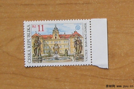 捷克 莱德尼采-瓦尔季采文化景观.jpg