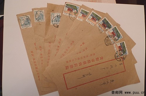 照片 001_副本.jpg