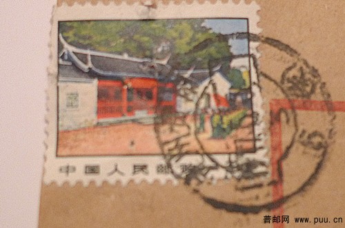 照片 003_副本.jpg