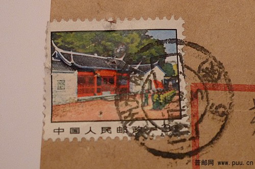 照片 004_副本.jpg