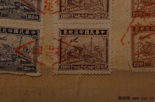 照片 005_副本.jpg