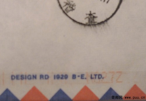 照片 014_副本.jpg