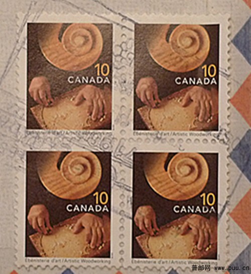 照片 008_副本.jpg