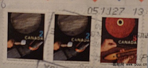 照片 009_副本.jpg