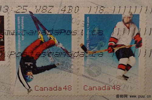 照片 010_副本.jpg