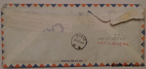 照片 012_副本.jpg