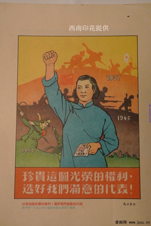 照片 001_副本.jpg