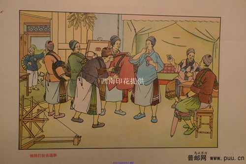 照片 002_副本.jpg