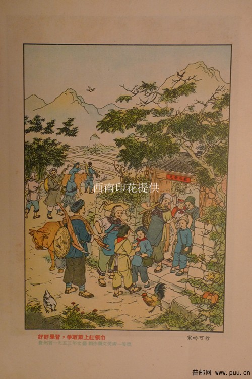 照片 006_副本.jpg