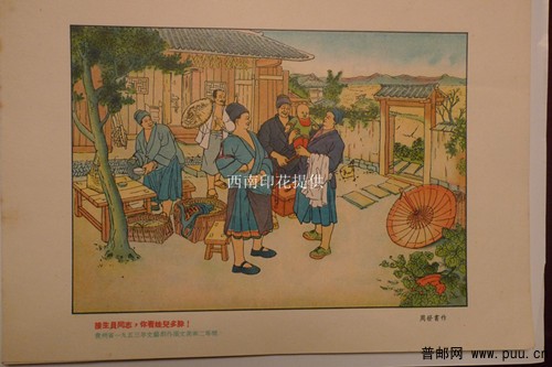 照片 007_副本.jpg