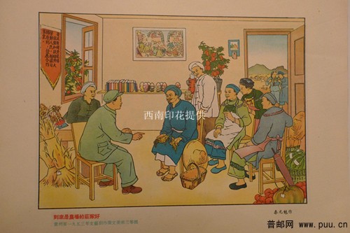 照片 008_副本.jpg