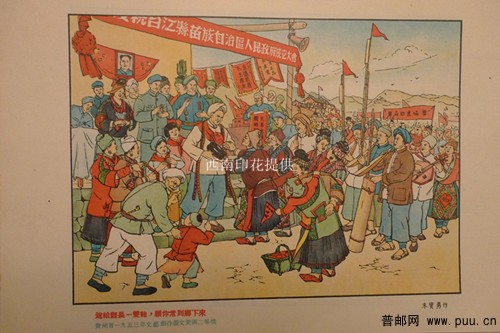 照片 010_副本.jpg