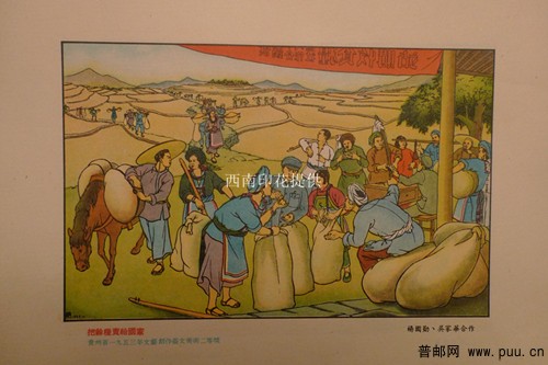 照片 013_副本.jpg