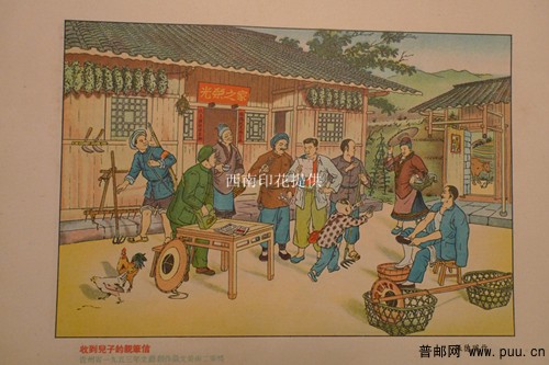 照片 014_副本.jpg