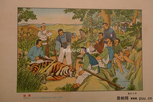 照片 015_副本.jpg