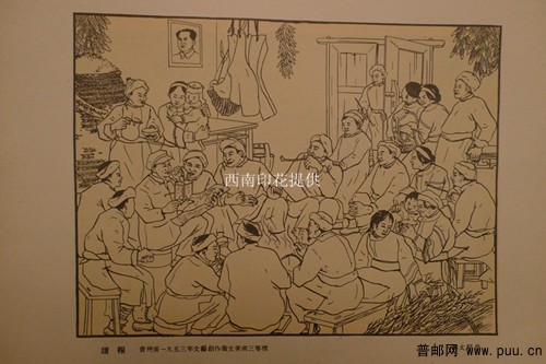 照片 021_副本.jpg