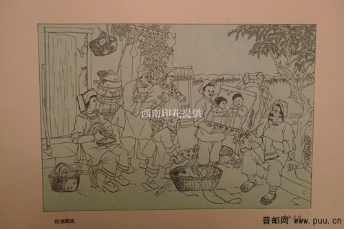 照片 022_副本.jpg