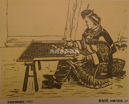 照片 023_副本.jpg