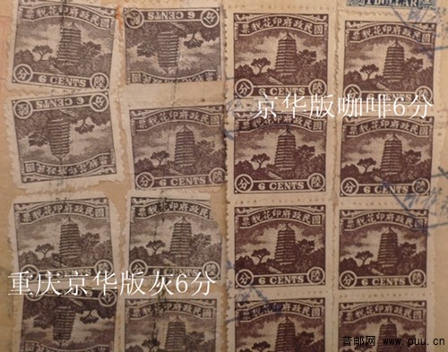 照片 001_副本.jpg