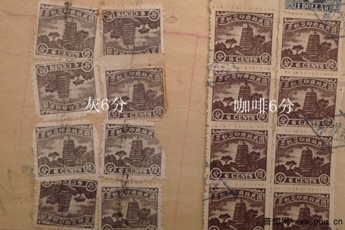 照片 002_副本.jpg