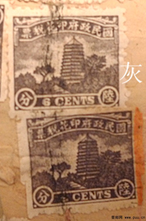 照片 004_副本.jpg