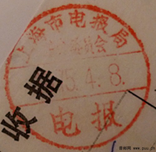 照片 010_副本.jpg