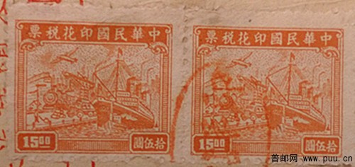 照片 022_副本.jpg