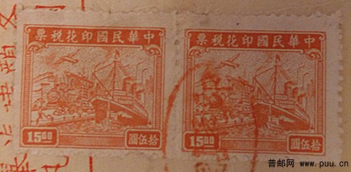 照片 018_副本.jpg