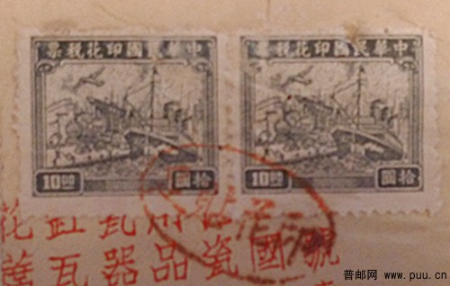 照片 019_副本.jpg