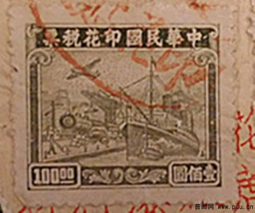 照片 020_副本.jpg