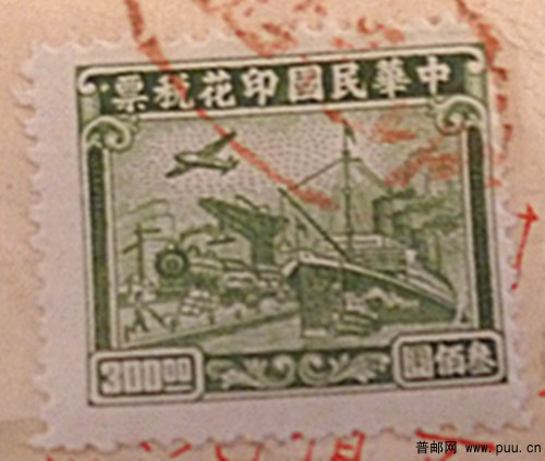 照片 021_副本.jpg