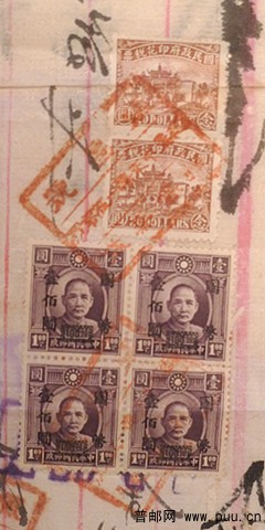 照片 023_副本.jpg