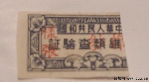 照片 025_副本.jpg