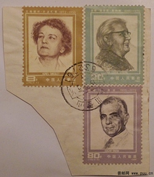 照片 031_副本.jpg