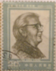 照片 033_副本.jpg