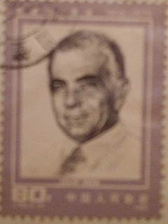 照片 034_副本.jpg