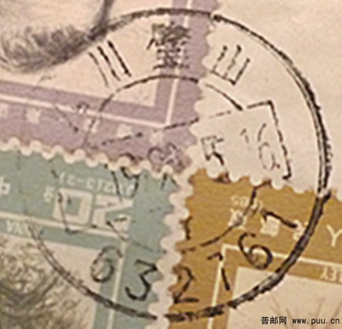 照片 035_副本.jpg