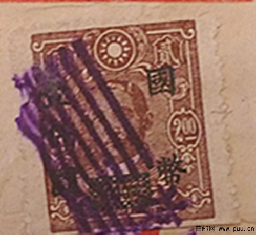 照片 072_副本.jpg