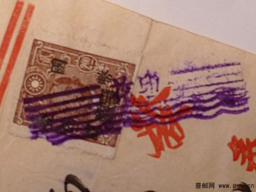 照片 070_副本.jpg