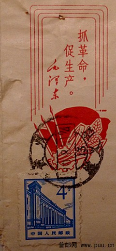 照片 074_副本.jpg