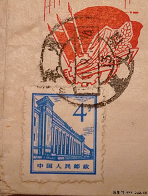 照片 075_副本.jpg